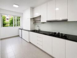 Blk 271 Bishan Street 24 (Bishan), HDB 4 Rooms #573738501